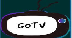 GOTv - TV En Vivo