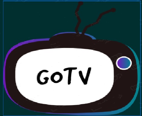 GOTv - TV En Vivo