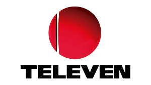 Telleven Tv
